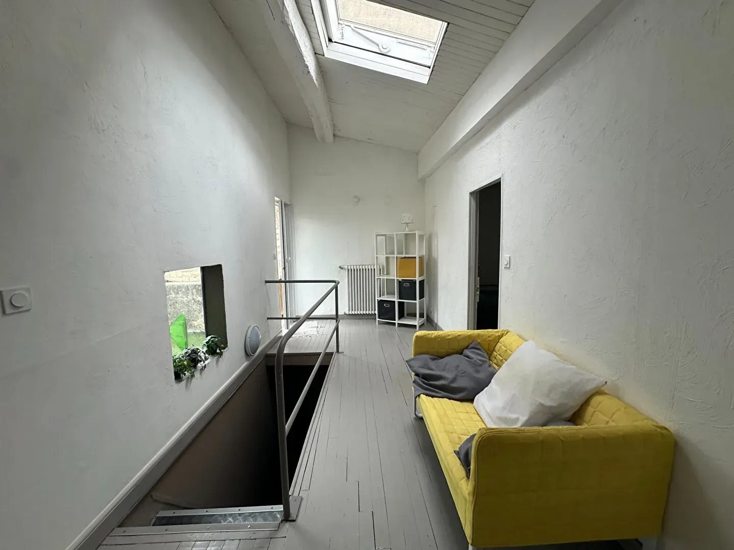 Maison à vendre, 130m², Montélimar