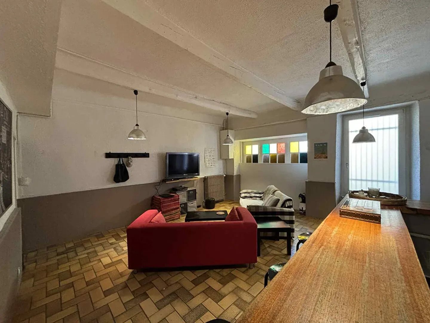 Maison à vendre, 130m², Montélimar