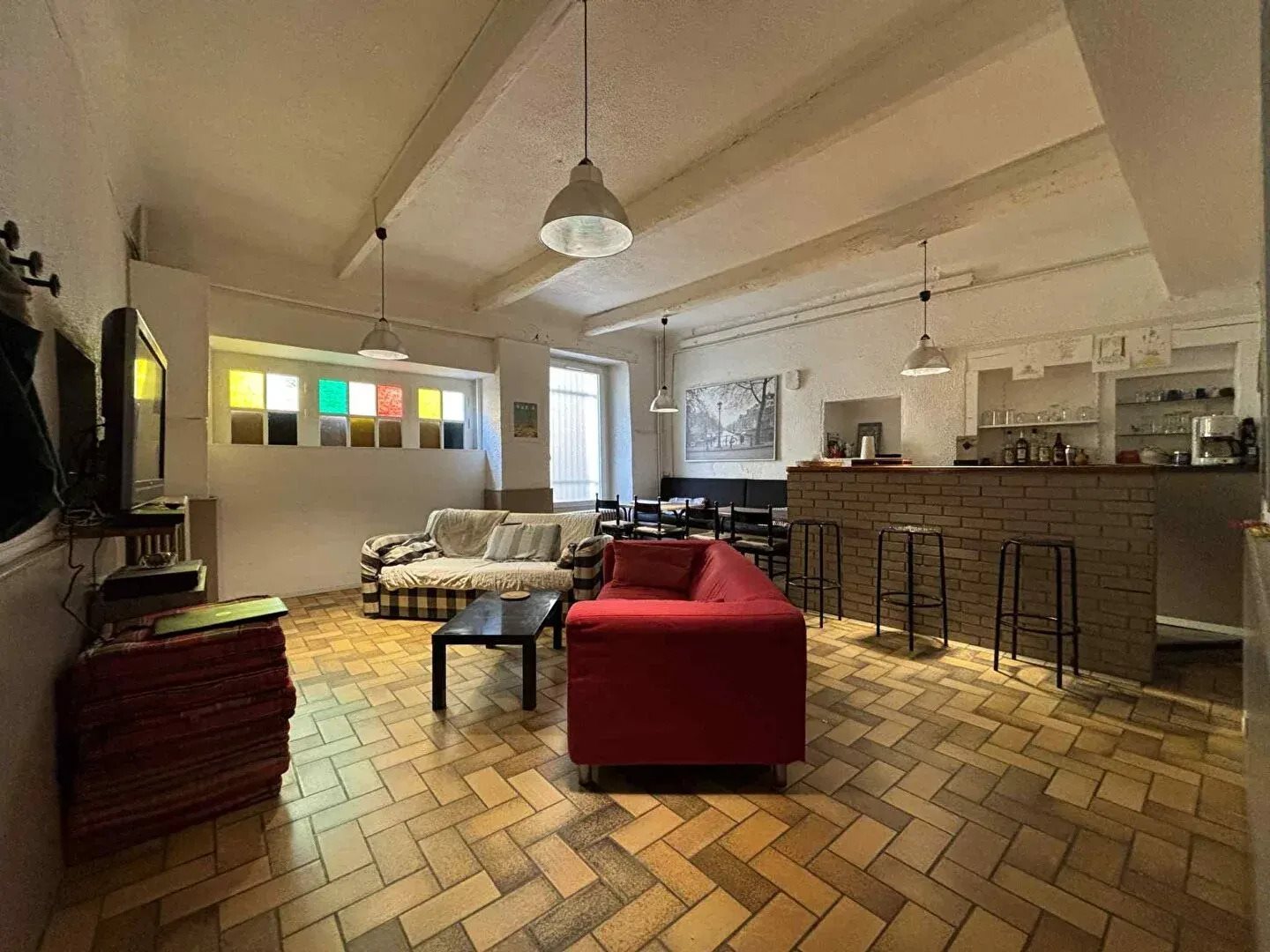 Maison à vendre, 130m², Montélimar