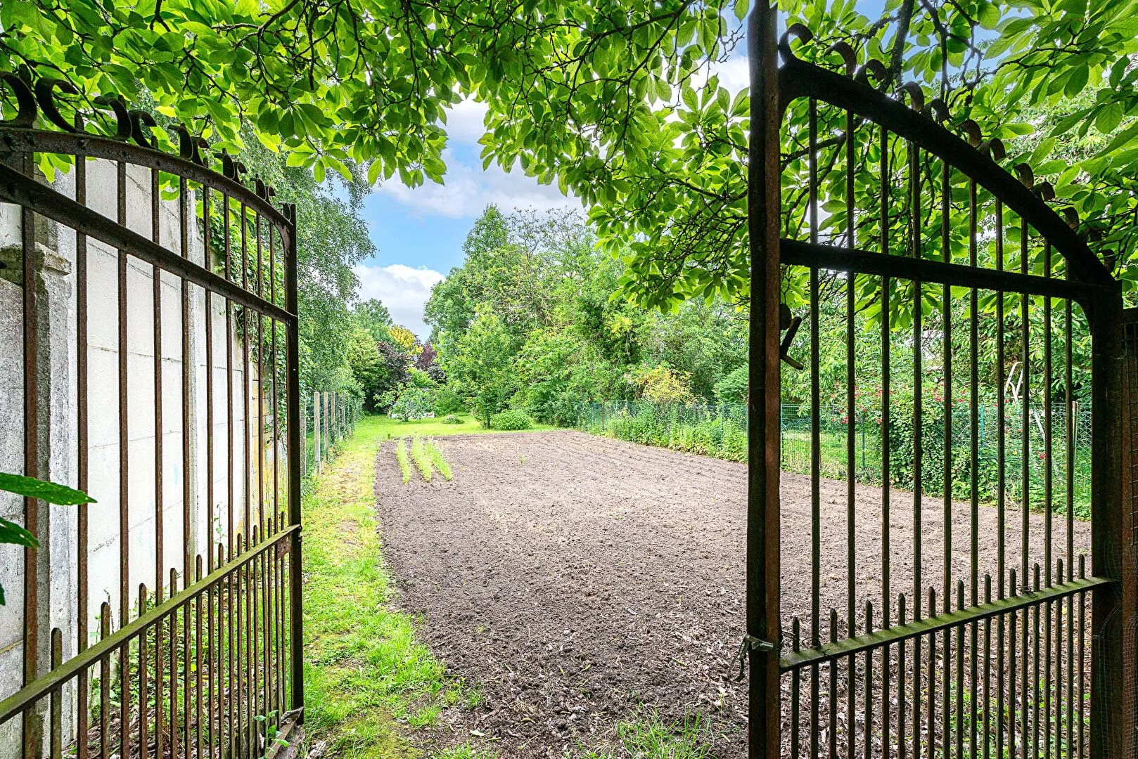 Maison à vendre, 87m², Onnaing
