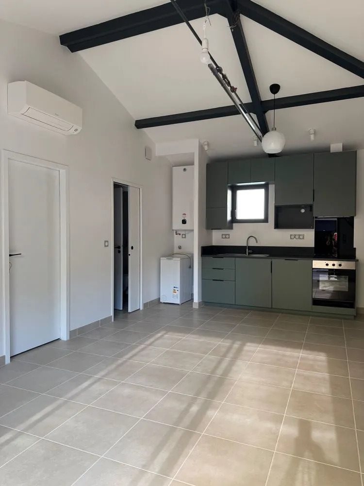 Maison à louer, 45m², Carcassonne