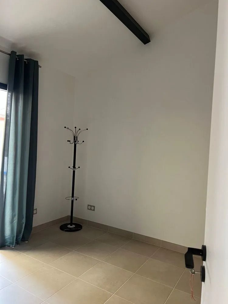 Maison à louer, 45m², Carcassonne