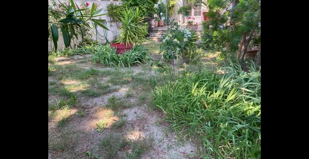Maison à vendre, 163m², Avignon