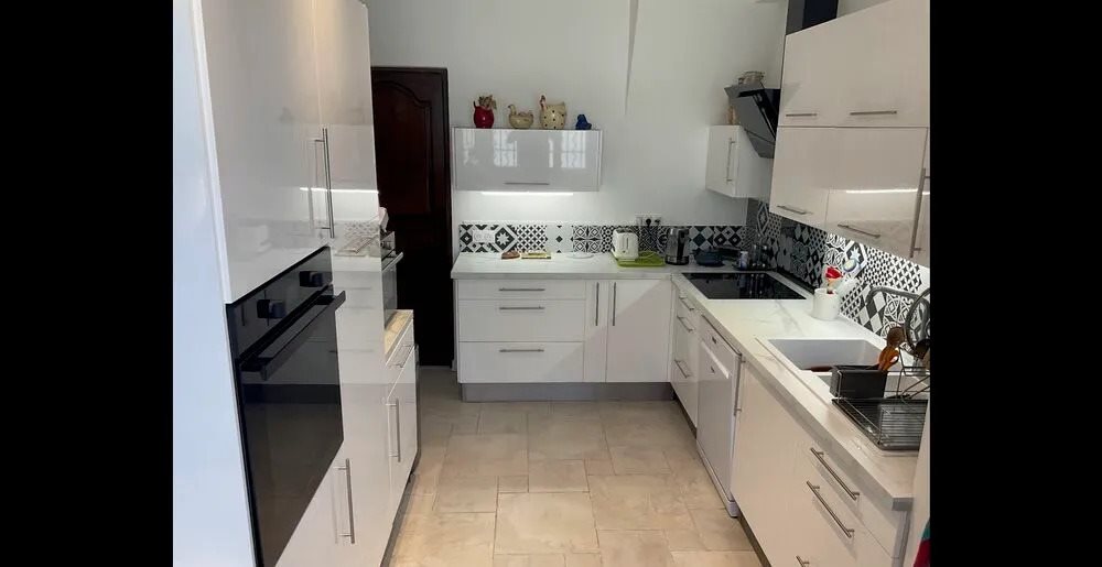 Maison à vendre, 163m², Avignon