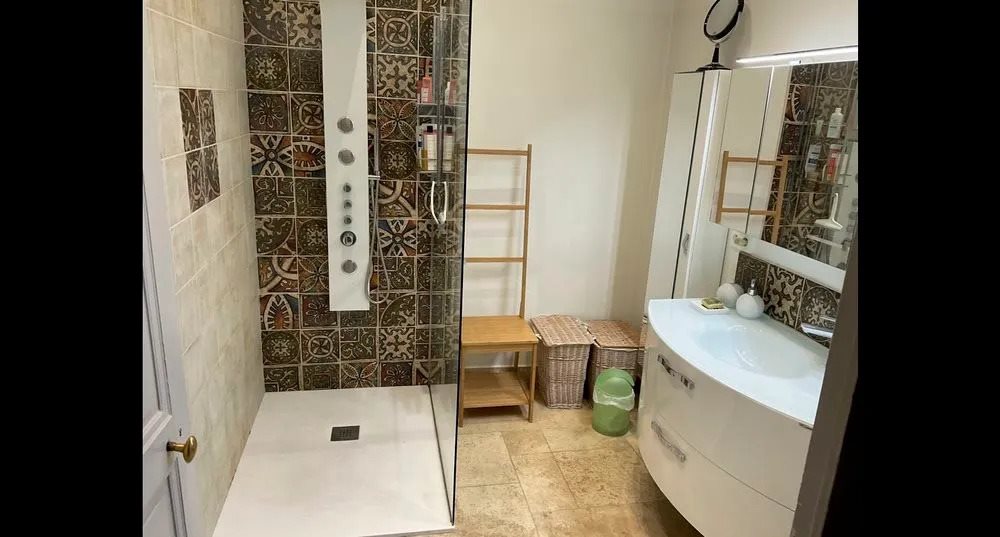Maison à vendre, 163m², Avignon