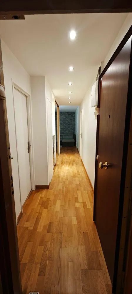 Appartement à vendre, 62m², Joinville-le-Pont