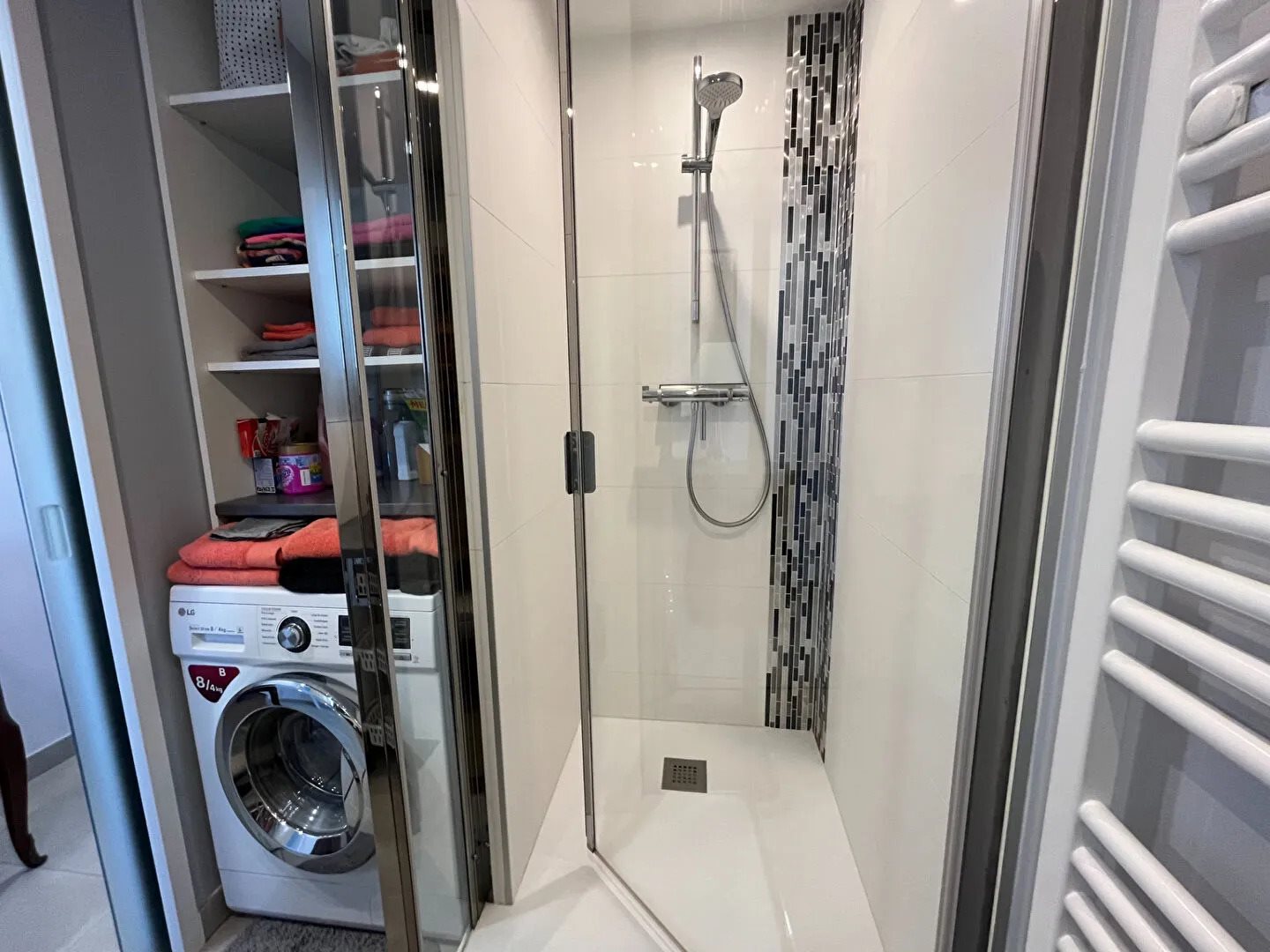 Appartement à vendre, 22m², La Baule-Escoublac