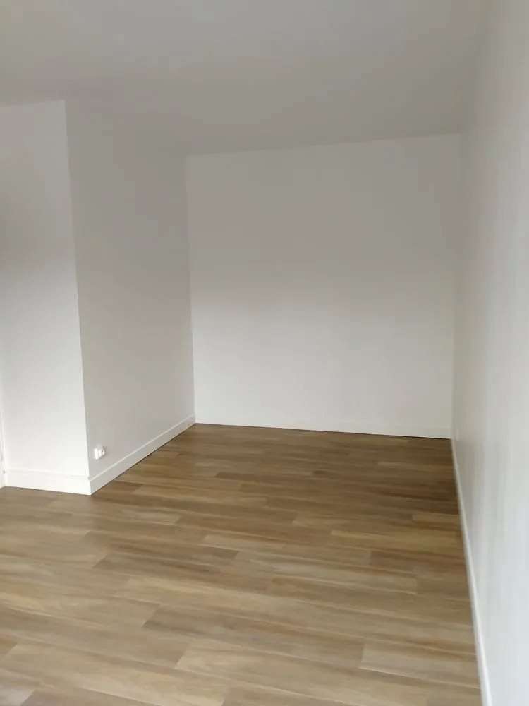 Appartement à louer, 25m², Troyes