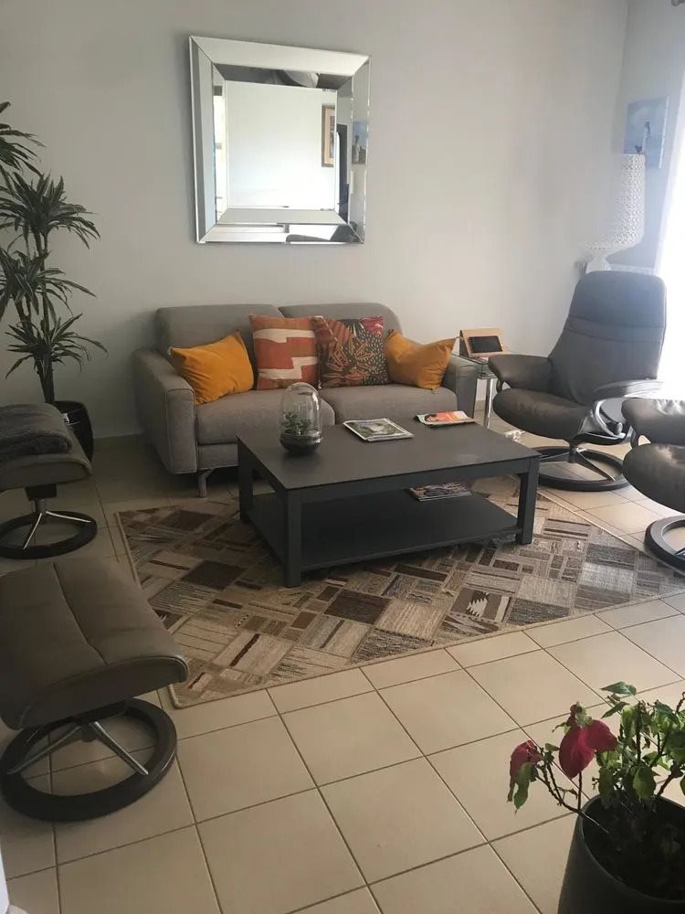 Maison à vendre, 210m², Santa-Maria-di-Lota