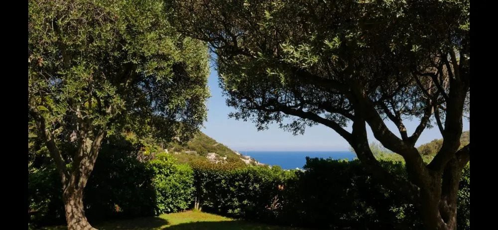 Maison à vendre, 210m², Santa-Maria-di-Lota