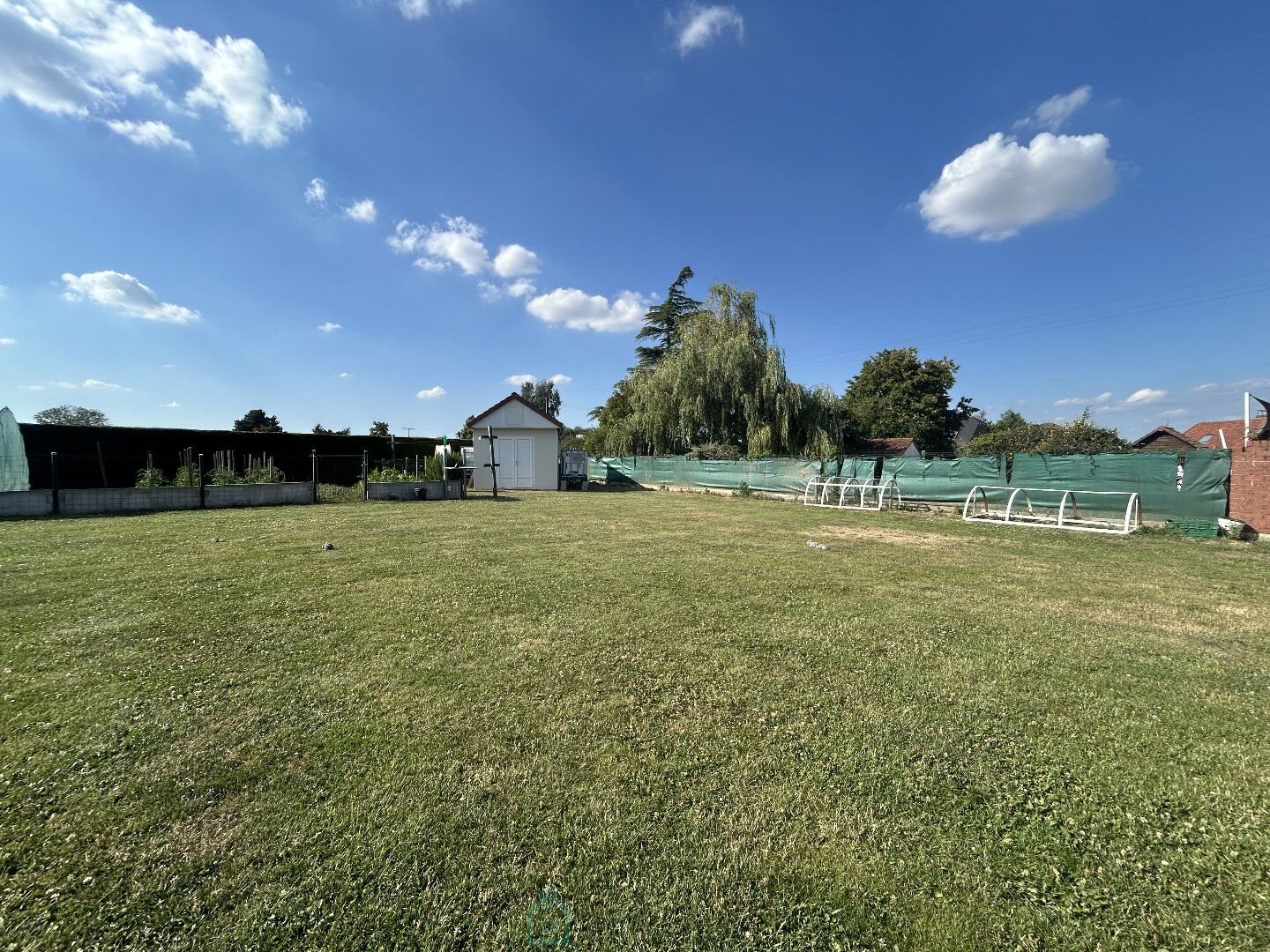 Maison à vendre, 140m², Arras