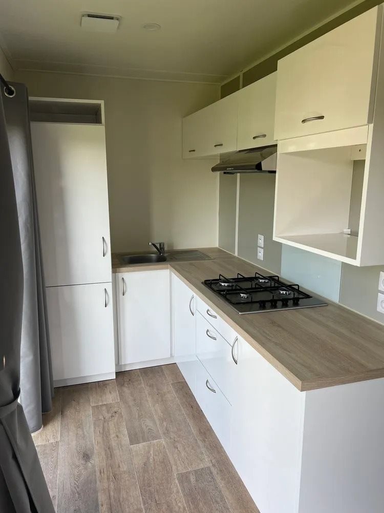 Maison à vendre, 50m², Ambon