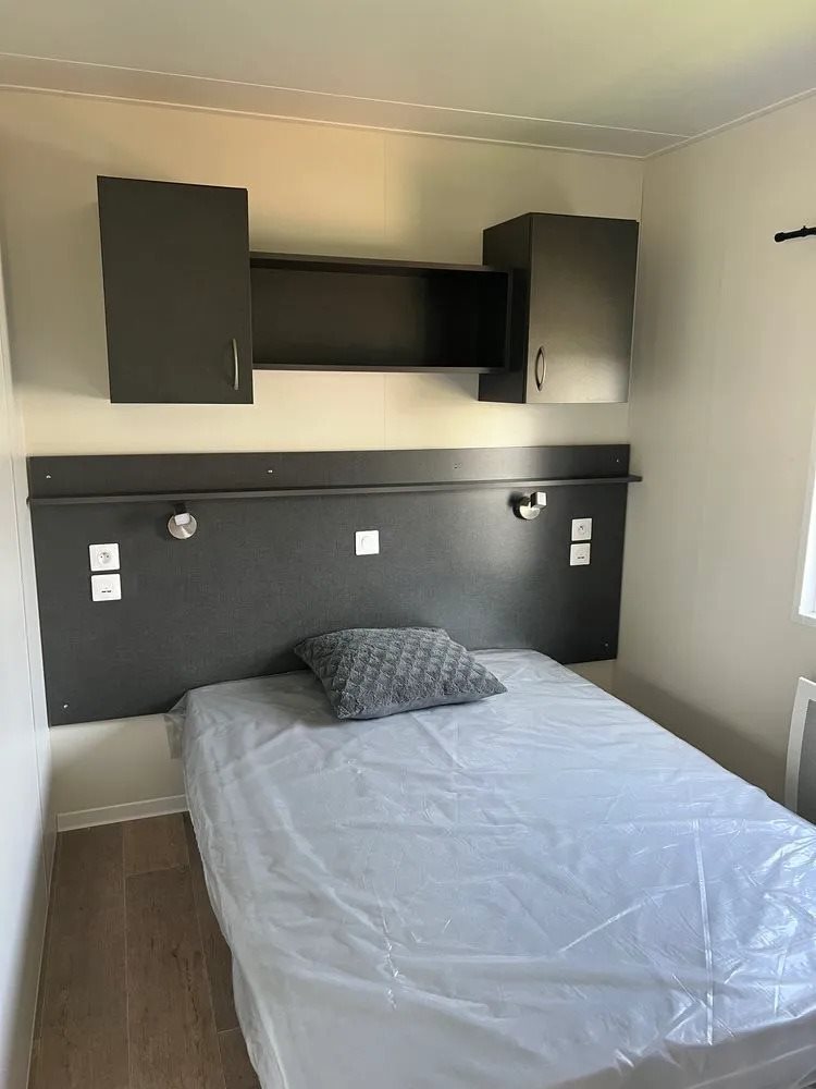 Maison à vendre, 50m², Ambon