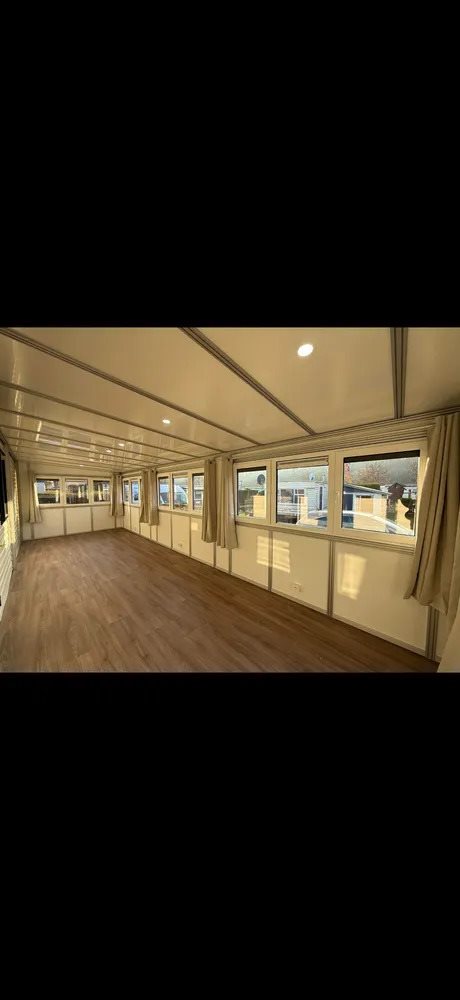 Maison à vendre, 50m², Ambon