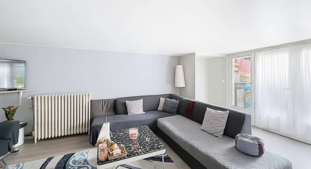Maison à vendre, 117m², Pessac