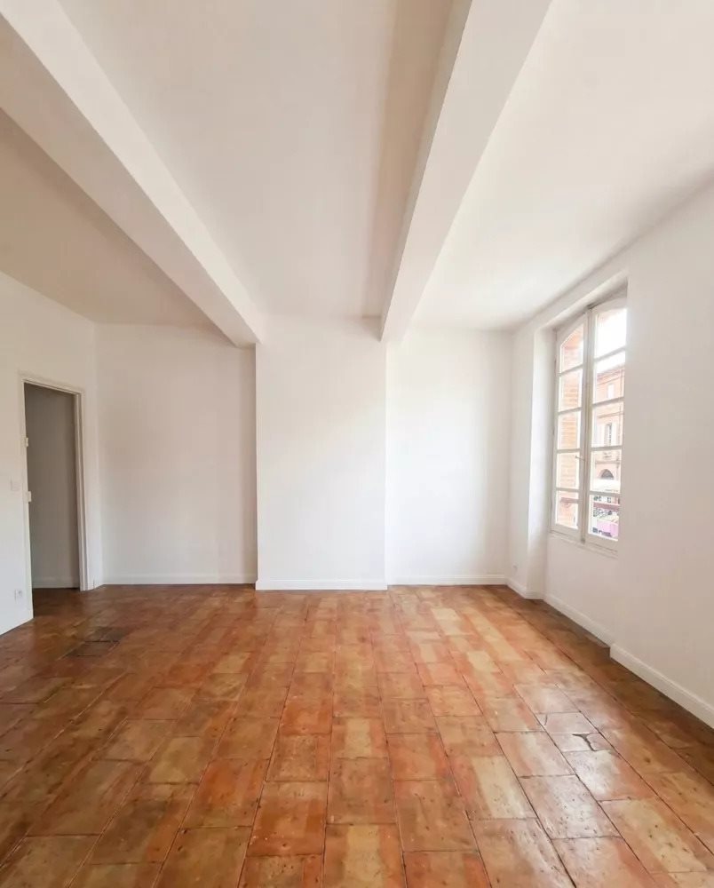 Appartement à vendre, 27m², Rabastens