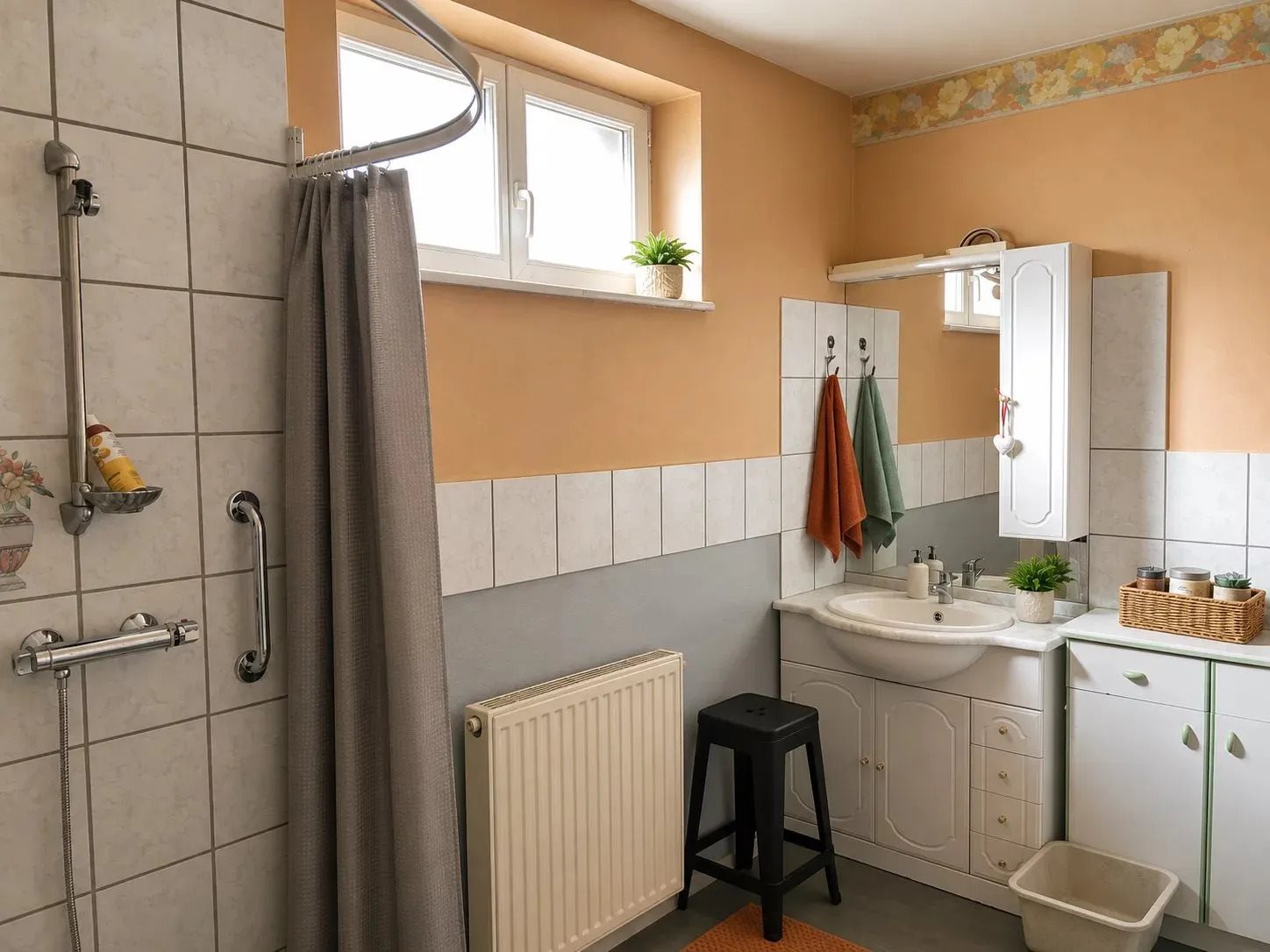 Maison à vendre, 85m², Brassac-les-Mines