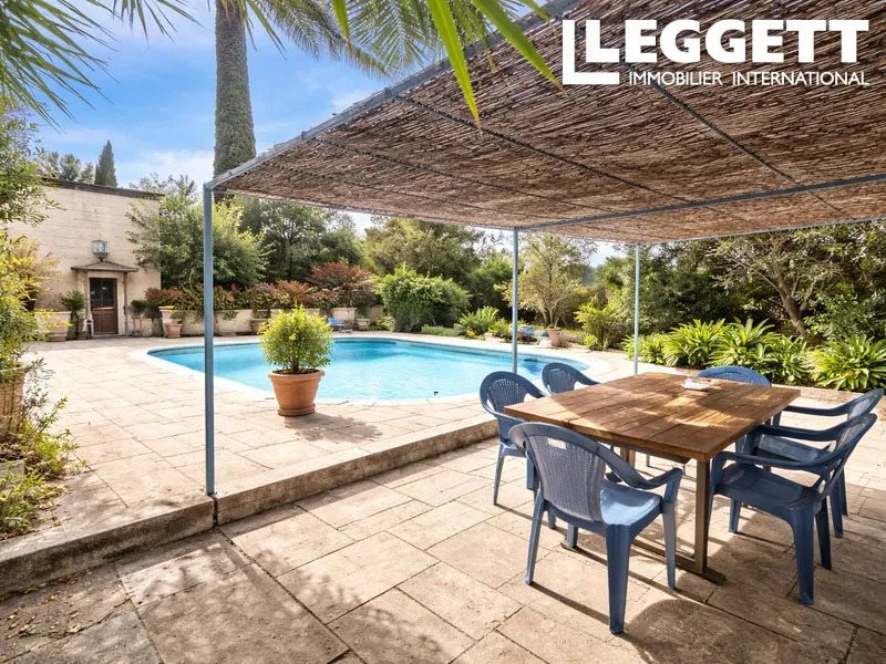 Maison à vendre, 125m², Toulon