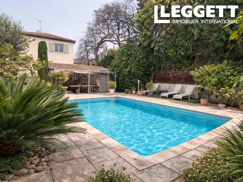 Maison à vendre, 125m², Toulon