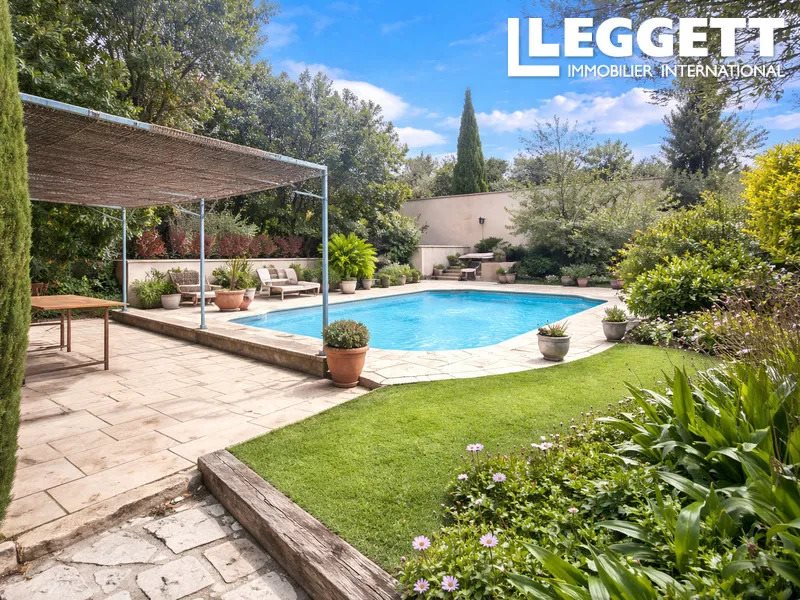 Maison à vendre, 125m², Toulon