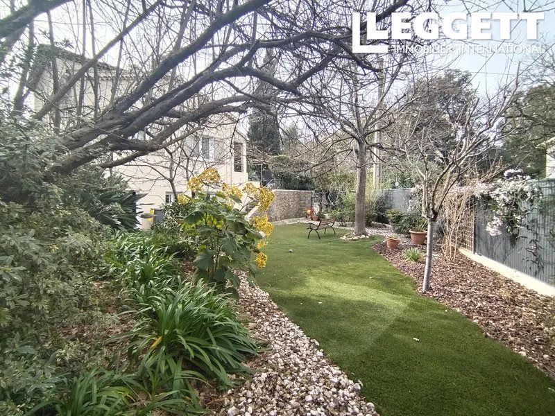 Maison à vendre, 125m², Toulon