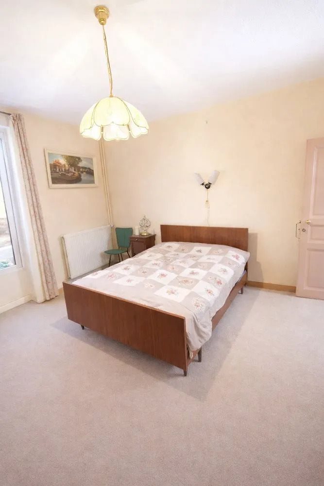 Maison à vendre, 160m², Le Mans