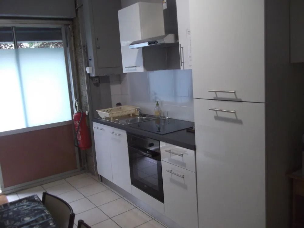Appartement à vendre, 140m², Lyon 6ème