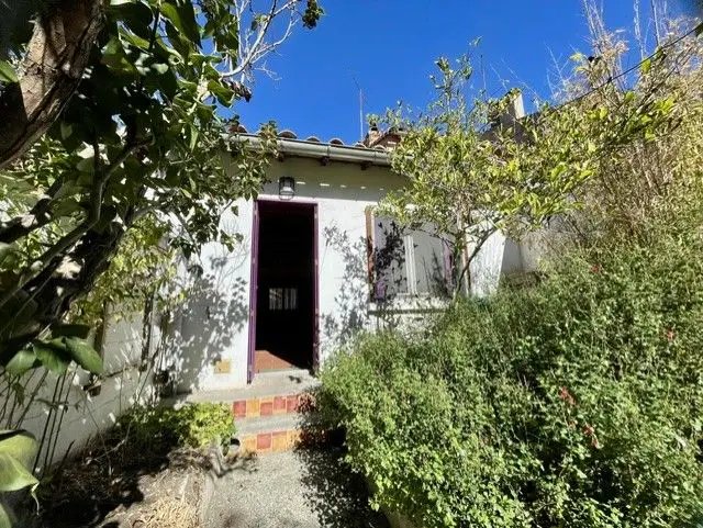 Maison à vendre, 129m², Toulouse