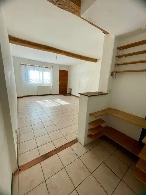 Maison à vendre, 129m², Toulouse