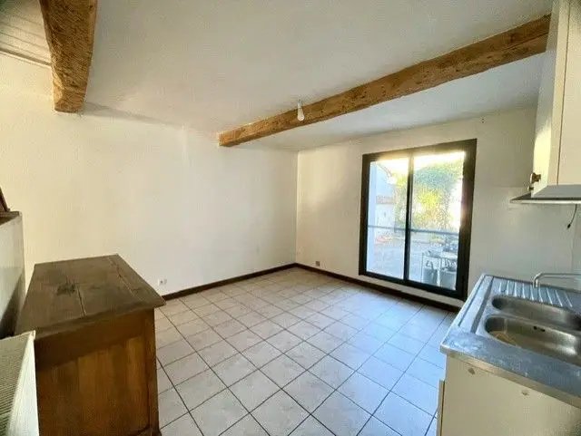Maison à vendre, 129m², Toulouse