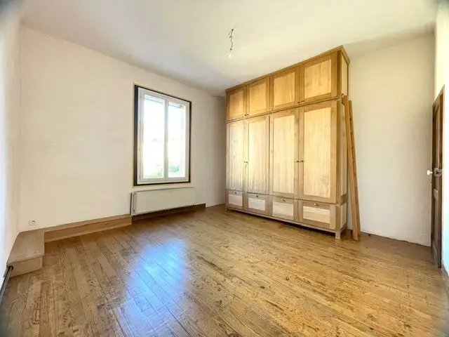 Maison à vendre, 129m², Toulouse