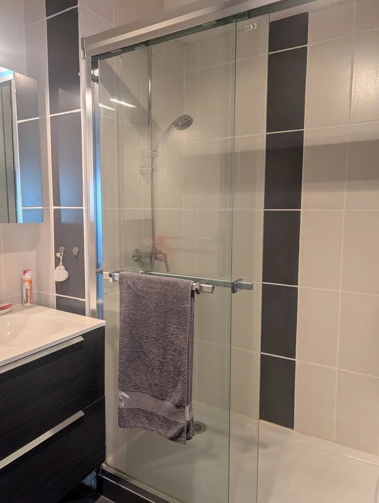 Appartement à vendre, 24m², Le Grau-du-Roi