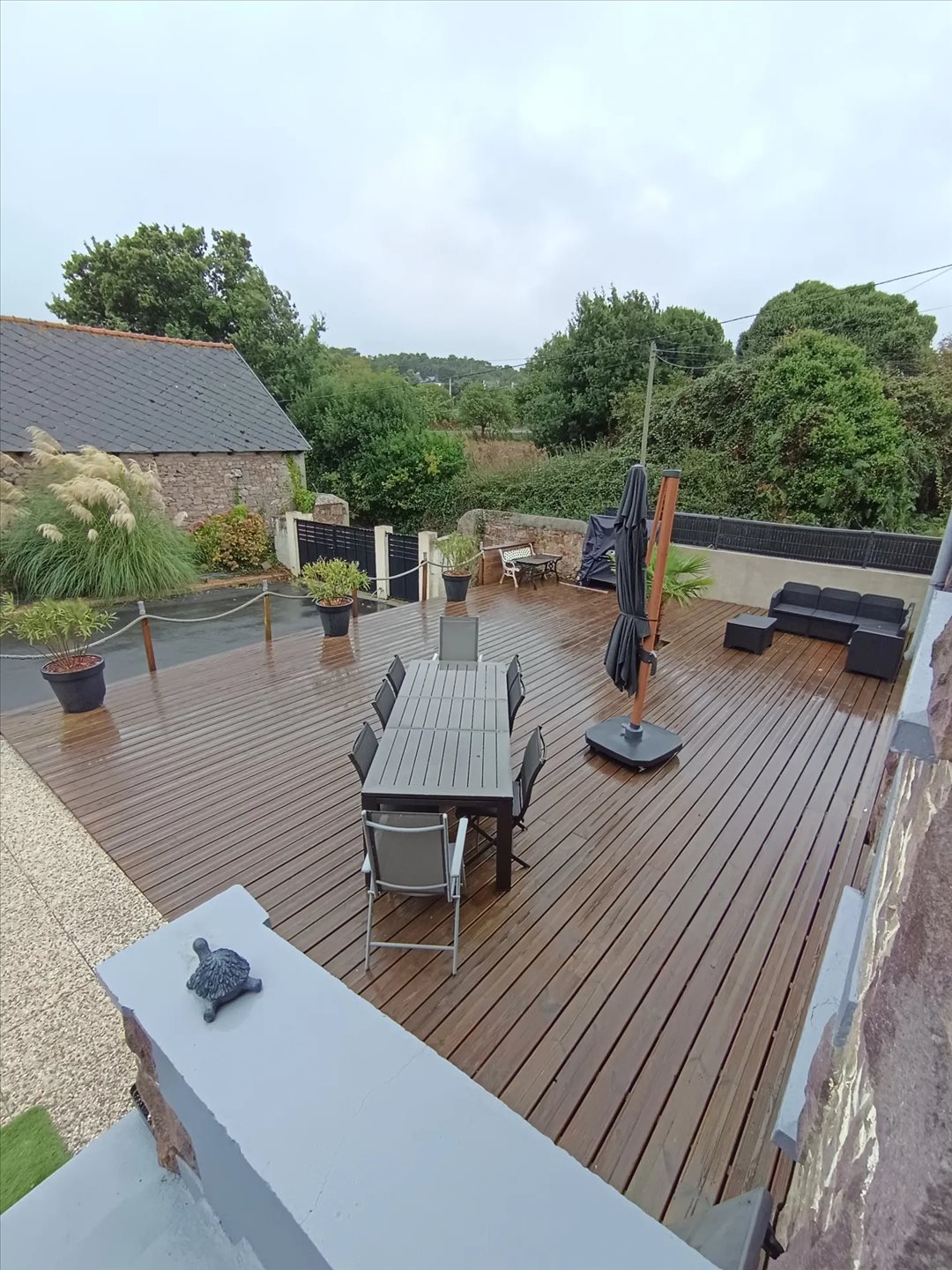 Maison à vendre, 111m², Paimpol