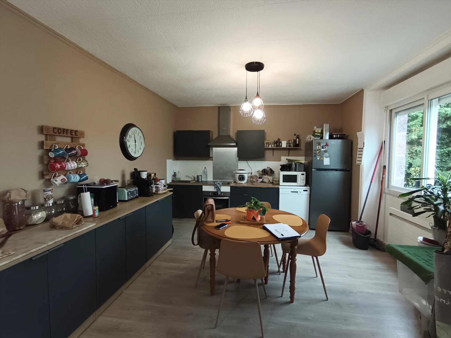 Maison à vendre, 111m², Paimpol