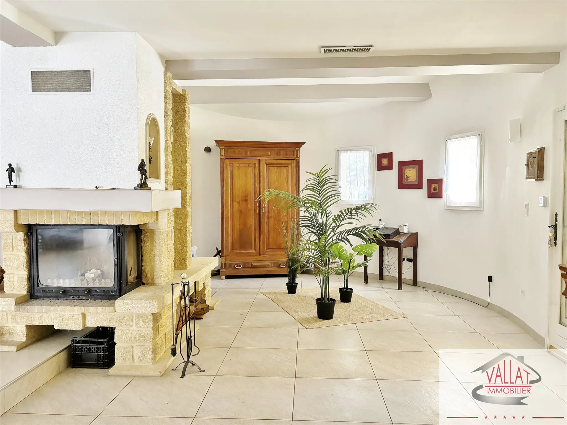 Maison à vendre, 155m², Agde (Cap d'Agde)