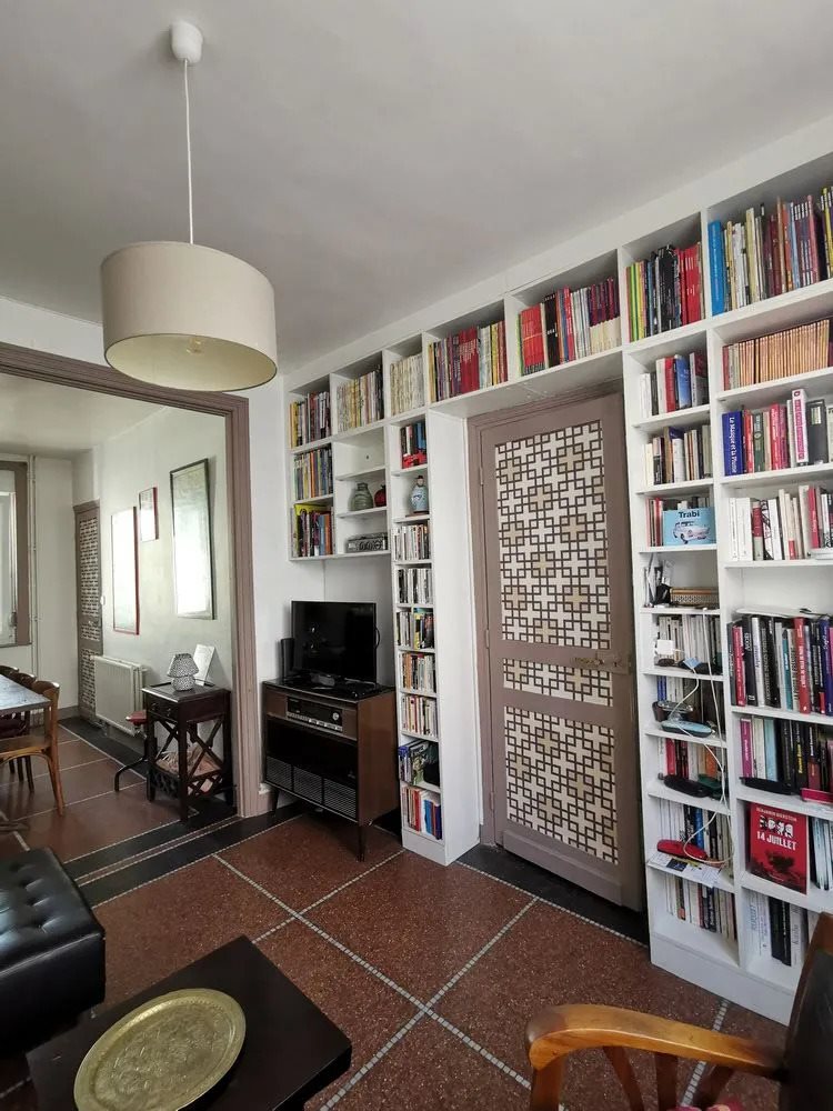 Maison à vendre, 102m², La Madeleine