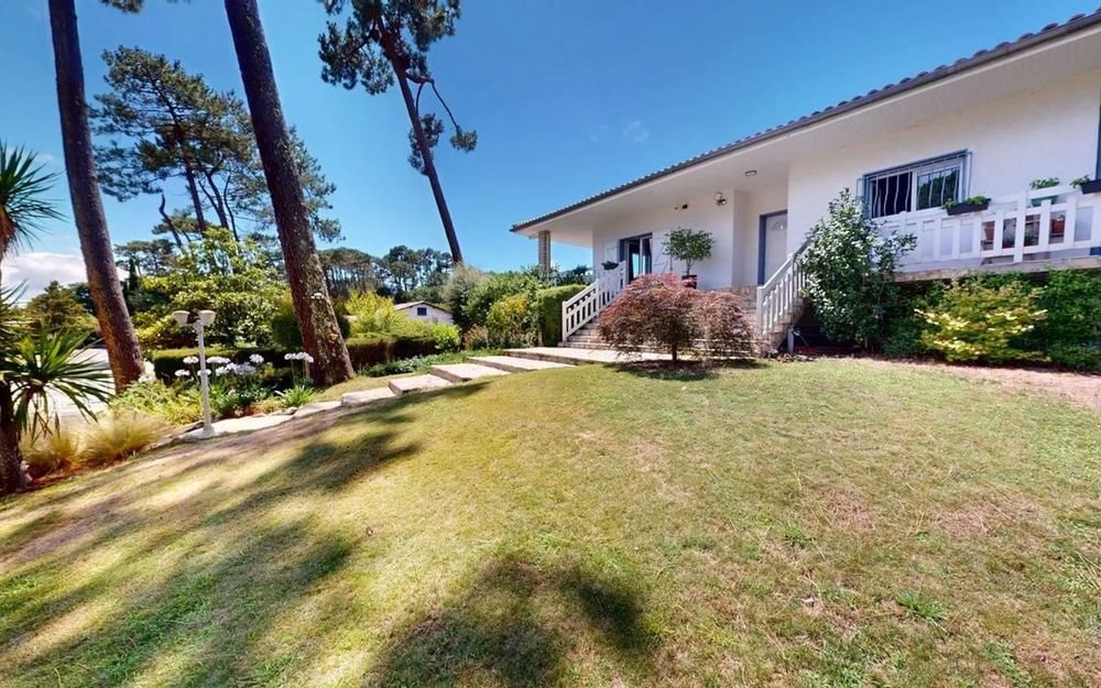 Maison à vendre, 212m², Soorts-Hossegor
