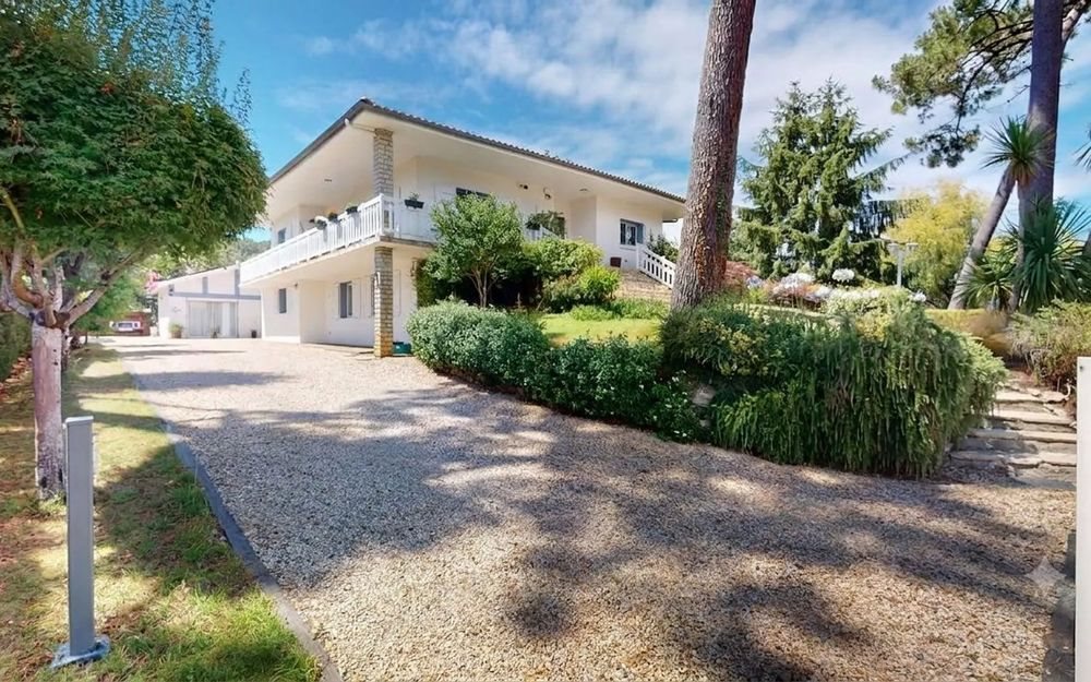 Maison à vendre, 212m², Soorts-Hossegor