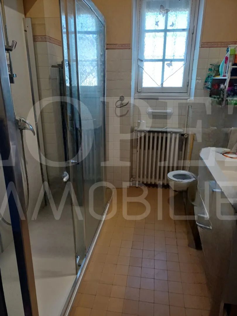 Maison à vendre, 156m², Mazamet