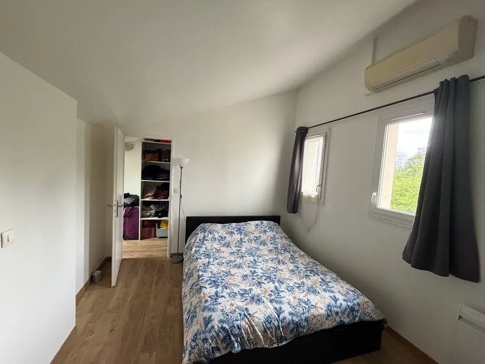 Appartement à vendre, 108m², Cergy
