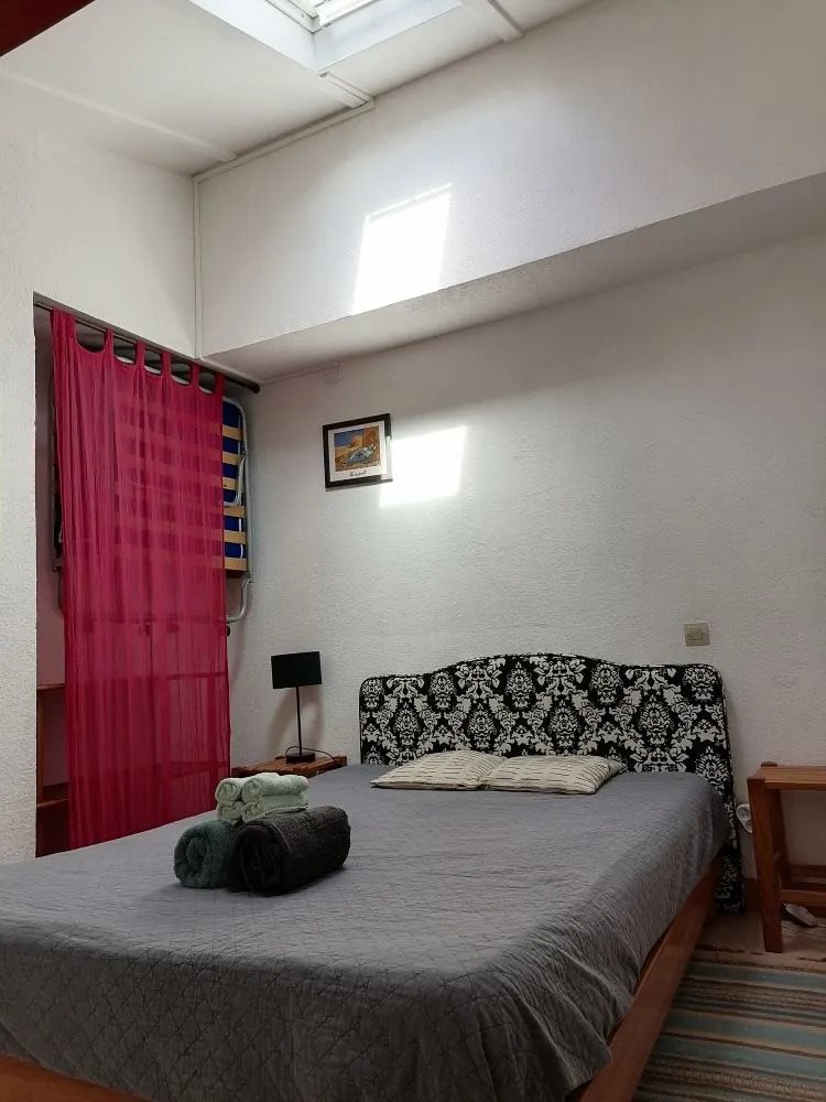 Appartement à vendre, 37m², Argelès-sur-Mer