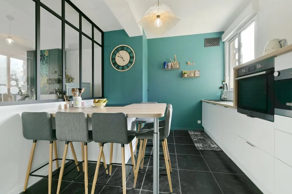 Appartement à vendre, 250m², Flers