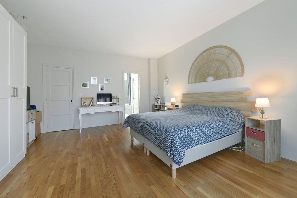 Appartement à vendre, 250m², Flers