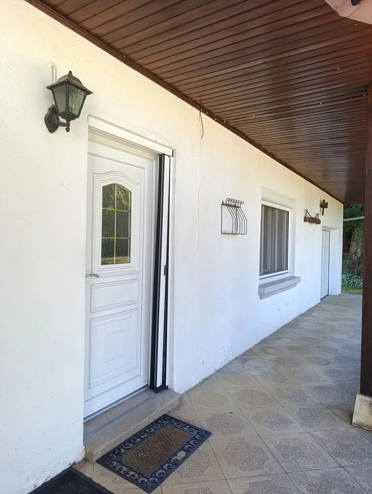 Maison à vendre, 90m², Romenay