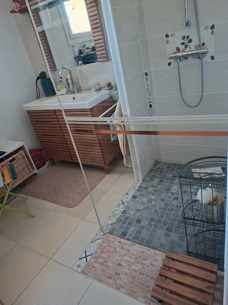 Maison à vendre, 92m², Saint-Silvain-Bas-le-Roc