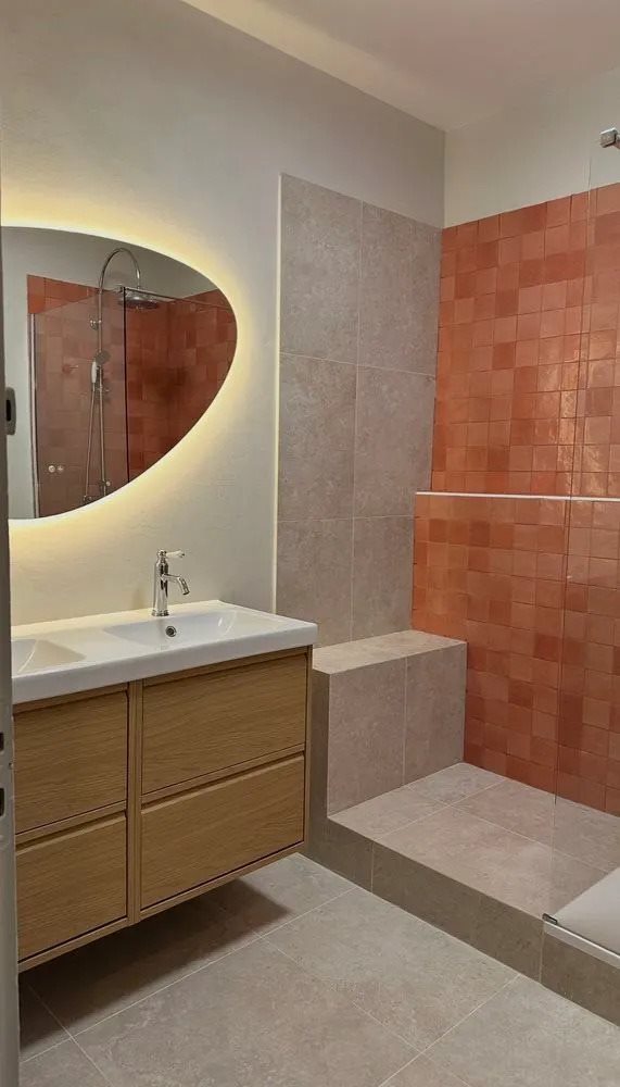Appartement à vendre, 92m², Le Puy-en-Velay