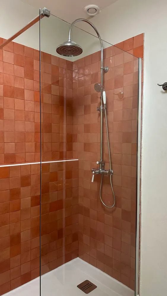 Appartement à vendre, 92m², Le Puy-en-Velay