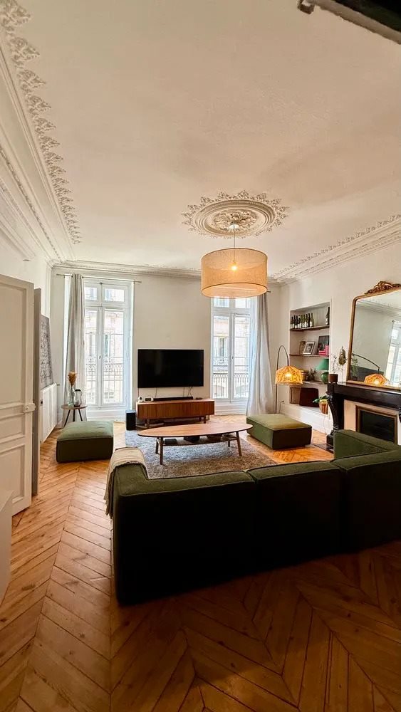 Appartement à vendre, 92m², Le Puy-en-Velay
