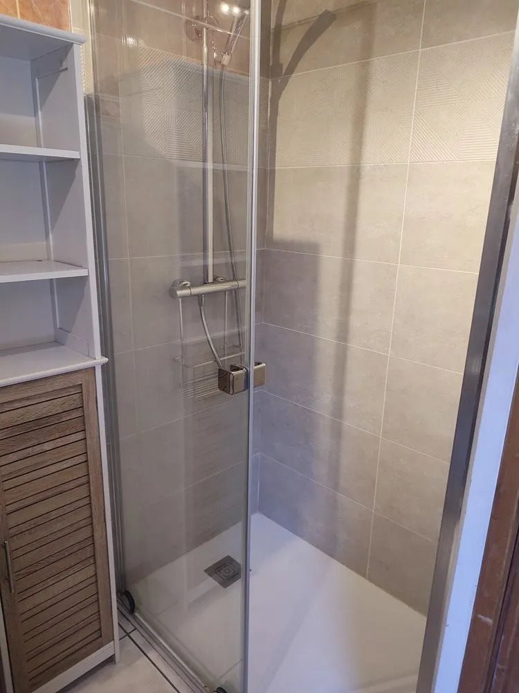 Appartement à louer, 20m², Sévrier