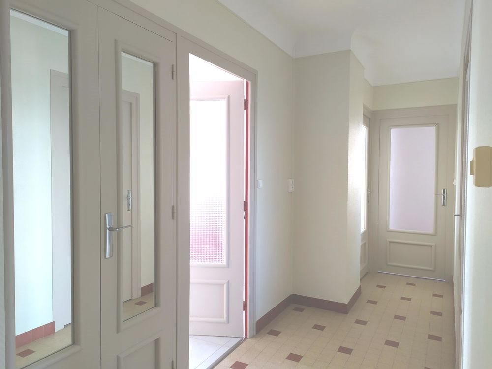 Maison à vendre, 183m², Usson-en-Forez